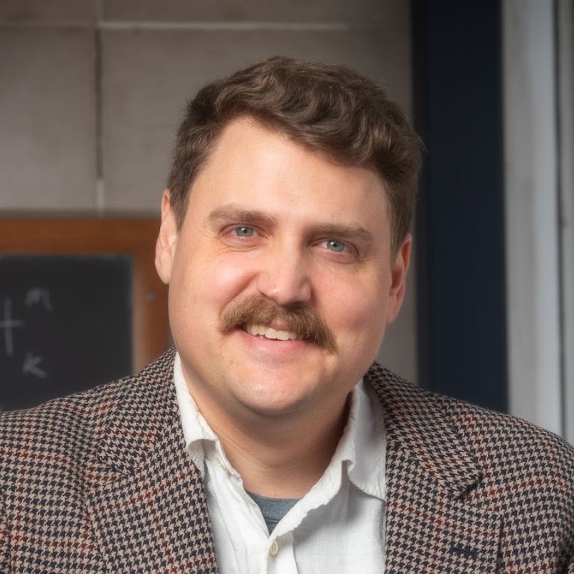 Craig Shultz
