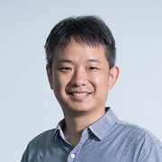 Kening Zhu